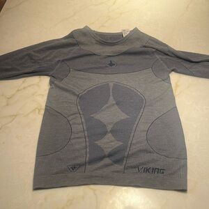Viking Thermals - European made. Men’s XL